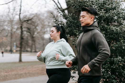 fasting vs exercise autophagy - Best use-case recommendations for different buyers