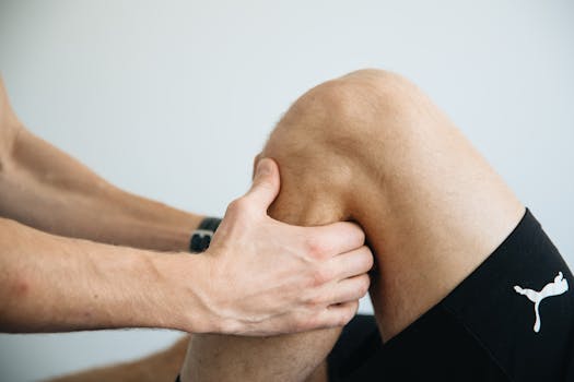 knee pain with squats mobility troubleshooting - Step-by-step troubleshooting and repair process