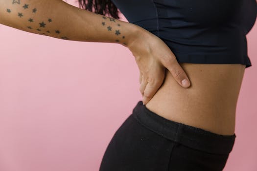 hip flexor tightness vs hip joint stiffness - When to get checked instead of self-treating
