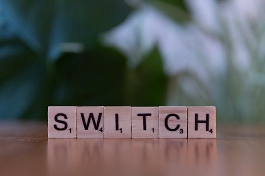 attention switching problem micro interruptions - Step-by-step troubleshooting to isolate micro interruption sources