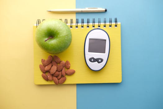 how glucose affects mood and focus - When to seek medical guidance