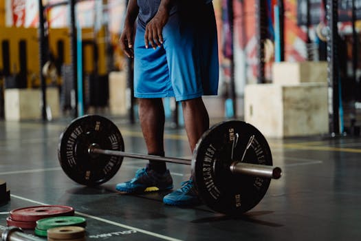 progressive overload for beginners - What progressive overload means (in plain language)