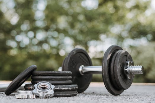 progressive overload for beginners - Common beginner mistakes and misunderstandings