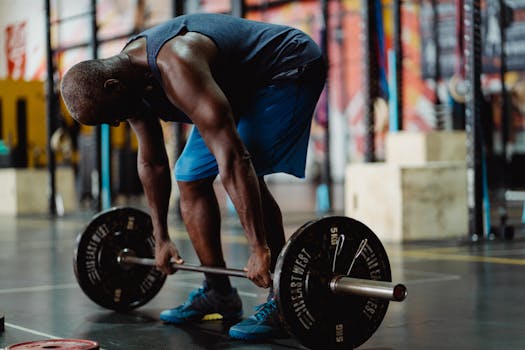 strength plateau causes - When strength stops progressing: what it usually looks like