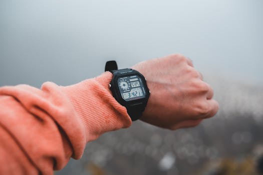 best HRV wearable accuracy optical vs chest strap - Pros and cons breakdown by sensor type