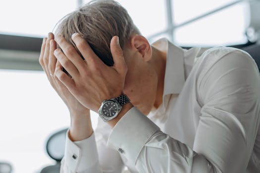 HRV for anxiety - Relevant products and features to look for (without making HRV a gimmick)