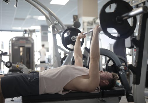 strength training volume explained - How to calculate strength training volume for your plan