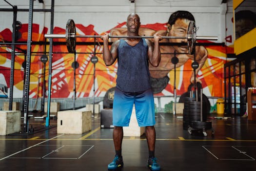 strength training volume explained - Volume distribution: per session vs per week
