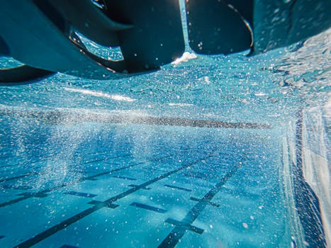 water quality PFAS chlorine hardness sleep skin - How to evaluate your water quality without guesswork