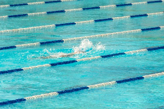water quality PFAS chlorine hardness sleep skin - Summary: a prevention plan that targets comfort and exposure risk