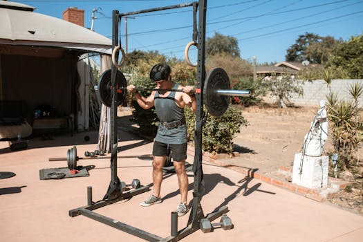 rest-pause vs traditional sets hypertrophy - Rest-pause and traditional sets: two different ways to drive muscle growth