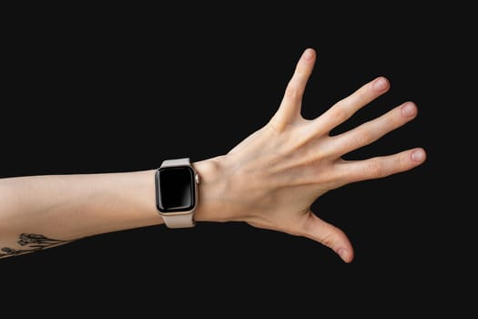 validate light exposure wearable circadian dose - How to keep circadian dose validation reliable going forward