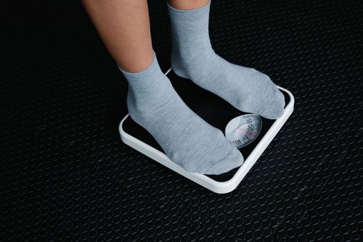 ankle dorsiflexion loss after training causes self checks 2 week plan - When replacement or professional help is necessary