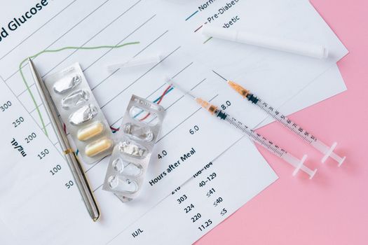 CGM after sex glucose - Common CGM patterns after sex (and what they usually mean)
