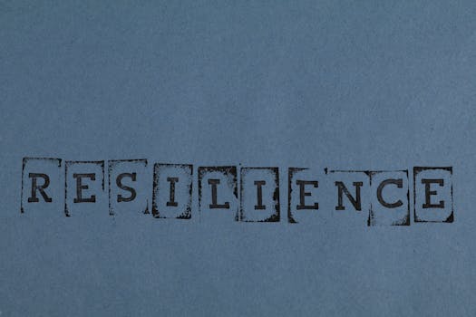 N=1 experiment emotional resilience - What an N=1 experiment is, and why it helps with resilience