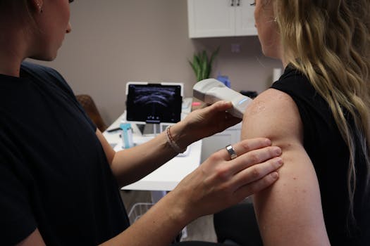 percussive therapy safety checklist tendons nerves bruising risk - Why a percussive therapy safety checklist matters