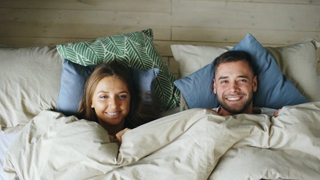 cold vs warm recovery after sex - Real-world performance differences: what changes in comfort and recovery