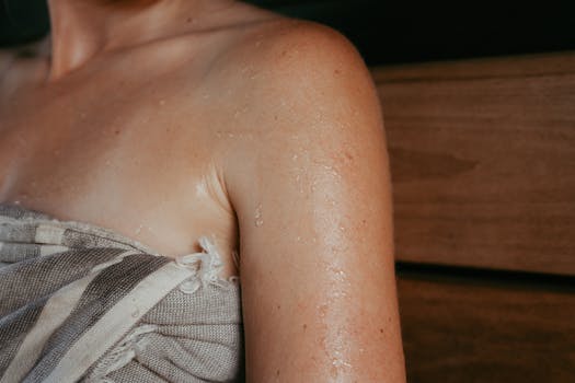 thermal stress safety cold heat contrast therapy - Core safety principles before you start contrast therapy