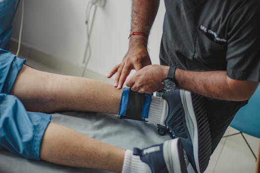 contrast therapy protocol recovery - contrast therapy protocol recovery