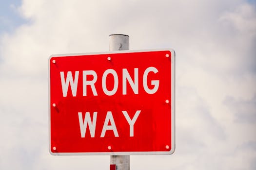 kegel technique mistakes - Putting it all together: a troubleshooting mindset that actually works