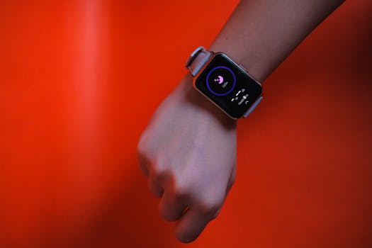 wearable sensor accuracy protocol HRV respiration activity - Step-by-step wearable sensor accuracy protocol for HRV, respiration, and activity