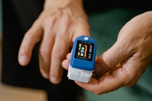 wearable sensor accuracy protocol HRV respiration activity - How to apply the protocol in real-world scenarios