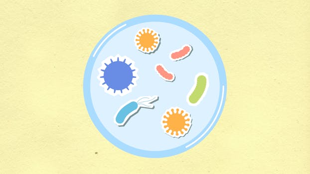oral microbiome how it works biofilm - Monitoring biofilm-related risks: signs that the ecosystem is shifting