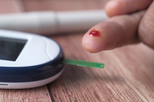 oral inflammation link to heart disease diabetes respiratory - The biological pathways connecting oral inflammation to heart disease