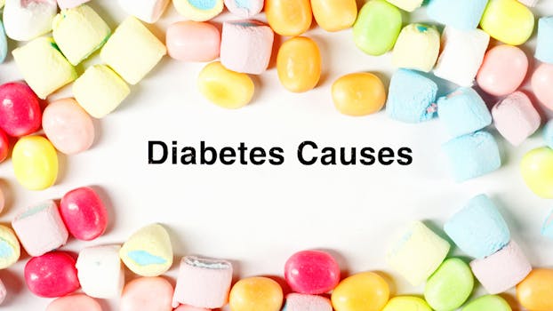 oral inflammation link to heart disease diabetes respiratory - How inflammation spreads: from gums to the bloodstream to distant organs