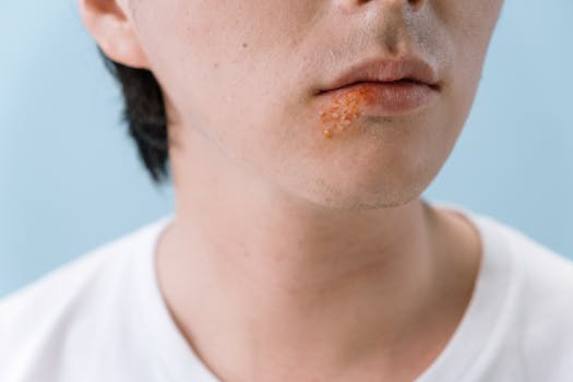 oral inflammation link to heart disease diabetes respiratory - Prevention guidance: an evidence-based routine for whole-body health