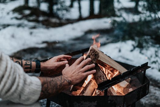 cold vs heat for DOMS - Best use-case recommendations for different DOMS situations