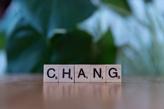 n=1 experiment framework test one change at a time - Step-by-step: run an n=1 experiment framework to test one change at a time