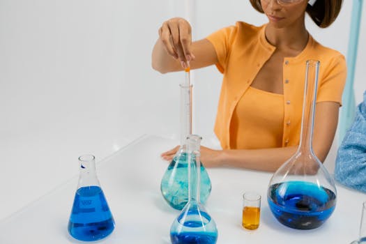 n=1 experiment framework test one change at a time - Optimise your workflow after each n=1 cycle