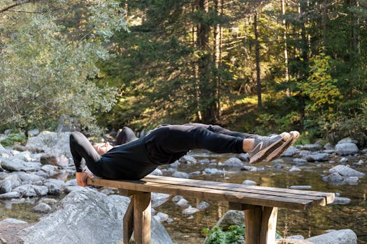 how long do kegel exercises take to work - When will I feel changes in pelvic floor strength?