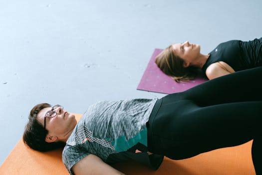 how long do kegel exercises take to work - How long do Kegels take to work after childbirth?