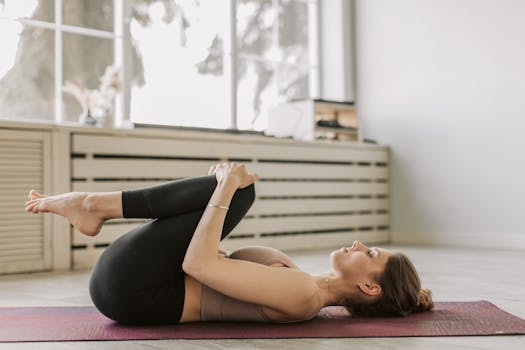 how long do kegel exercises take to work - Should I increase intensity if I’m not improving after a month?