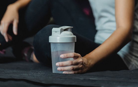 beginner recovery stack 101 sleep light breathing hydration training load - Why a “recovery stack” matters for beginners