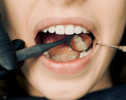 gum bleeding vs receding gums periodontal risk - What to do if you notice bleeding