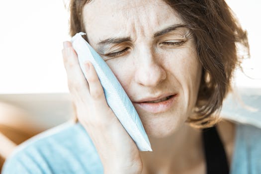 heat therapy troubleshooting cold therapy didn’t work - When cold therapy didn’t work and heat therapy feels ineffective