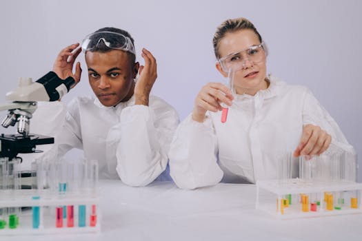biohacking safety for beginners overtraining under-testing stack blindness - Under-testing: why “feels fine” is not a safety plan