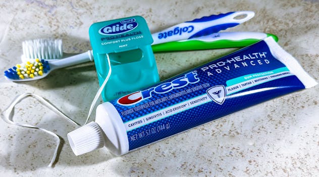toothbrushing technique troubleshooting plaque sensitivity - Overview: when plaque won’t budge and teeth feel sensitive