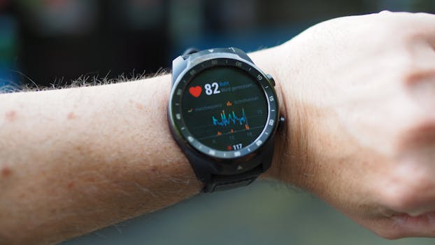 how wearables estimate VO2max accuracy - Why VO2max estimates from wearables matter