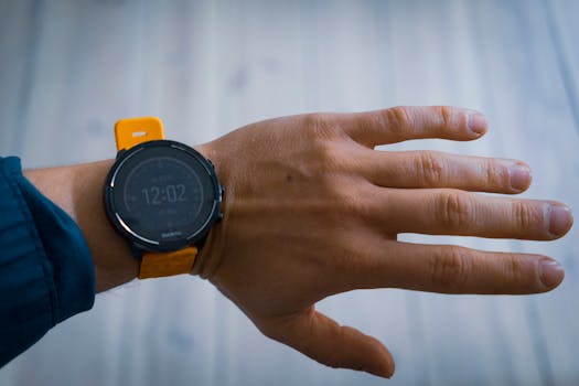 how wearables estimate VO2max accuracy - How to improve confidence in your wearable VO2max estimate