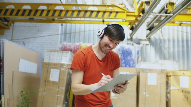 nootropic stack safety checklist - Quality control and product documentation: reduce risk from variability