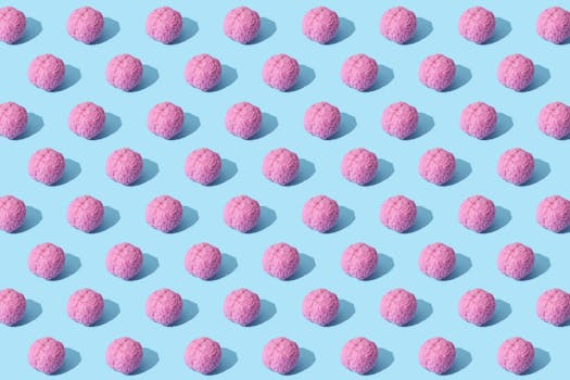 blood brain barrier nootropics - Why the blood-brain barrier shapes nootropic effects