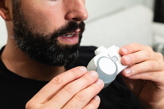 wearable respiratory biomarkers ODI SpO2 respiratory rate accuracy - Myth: SpO2 from a wrist sensor is always accurate