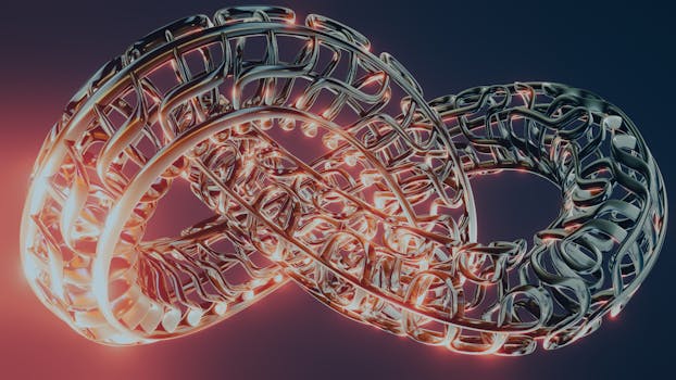 systems biology feedback loops biohacking - Feedback loop types you’ll encounter in human physiology