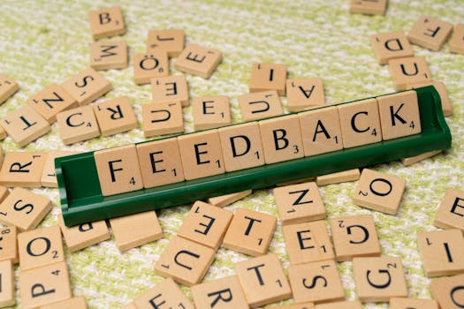 systems biology feedback loops biohacking - FAQ