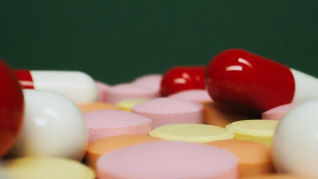 iron supplement side effects constipation nausea how to fix - Step-by-step troubleshooting and repair process