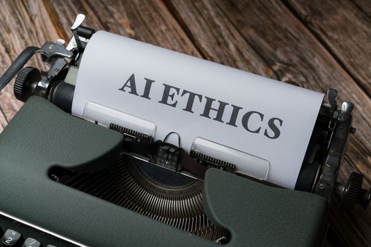 biohacking ethics consent privacy data ownership dual use - Why ethics matter in biohacking, not afterthought